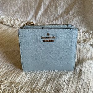 Kate Spade New York Cameron Street Adalyn Wallet